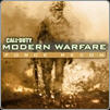 Игра Call of Duty VI: Modern warfare 2 для Samsung Corby