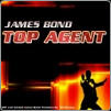 Игра Джеймс Бонд: Лучший Агент для Samsung s3650