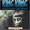 Игра Кинг Конг для Samsung s3650