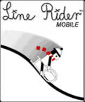 Игра Line Raider™ Нарисуй себе игру для Samsung Corby 