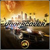 Игра Need For Speed™ Undercover для Samsung Corby 