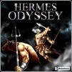Игра Одиссея Гермеса для Samsung s3650