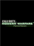 Игра Call Of Duty Modern Warfare 2 для Samsung Corby