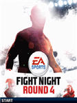 Игра Fight Night Round 4 для Samsung S3650