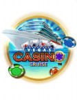 Игра Vegas Casino Cruise для Samsung Corby 