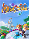 Игра Abracadaball для Samsung S3650 