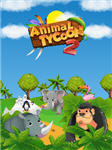 Игра Animal Tycoon 2 для Samsung Corby