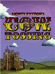 Игра Monty Python Cow Tossing для Samsung S3650 