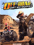 Игра Off Road Dirt Motocross для Samsung Corby