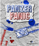 Игра Panzer Panic для Samsung Corby