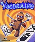 Игра Voodomino для Samsung Corby