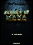 Игра Secret of Maya для Samsung Corby S3650