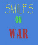 Игра Smiles on war для Samsung Corby